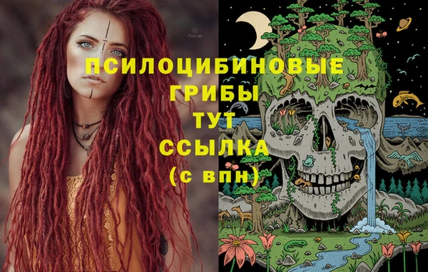 ешки Баксан